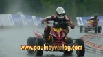 09.05.2010 17.12.46_bure10_pn_DSC08462.JPG