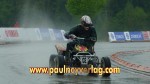 09.05.2010 17.13.18_bure10_pn_DSC08463.JPG