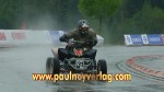09.05.2010 17.13.18_bure10_pn_DSC08464.JPG