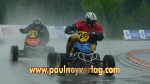 09.05.2010 17.13.18_bure10_pn_DSC08465.JPG