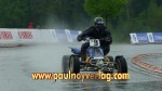 09.05.2010 17.14.10_bure10_pn_DSC08468.JPG
