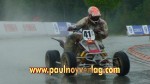 09.05.2010 17.14.10_bure10_pn_DSC08469.JPG