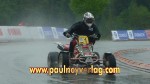09.05.2010 17.14.10_bure10_pn_DSC08470.JPG