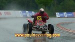 09.05.2010 17.14.40_bure10_pn_DSC08471.JPG