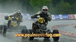09.05.2010 17.14.40_bure10_pn_DSC08472.JPG