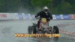 09.05.2010 17.15.41_bure10_pn_DSC08475.JPG
