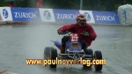 09.05.2010 17.17.08_bure10_pn_DSC08477.JPG