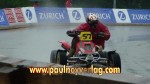 09.05.2010 17.17.52_bure10_pn_DSC08479.JPG