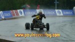 09.05.2010 17.19.27_bure10_pn_DSC08487.JPG