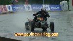 09.05.2010 17.19.27_bure10_pn_DSC08488.JPG