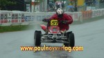 09.05.2010 17.20.50_bure10_pn_DSC08489.JPG