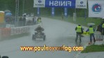 09.05.2010 17.21.42_bure10_pn_DSC08491.JPG