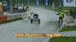 09.05.2010 17.21.42_bure10_pn_DSC08492.JPG