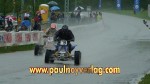 09.05.2010 17.21.42_bure10_pn_DSC08493.JPG
