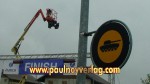 09.05.2010 17.24.41_bure10_pn_DSC08500.JPG