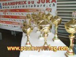 09.05.2010 17.25.40_bure10_pn_DSC08503.JPG