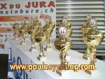 09.05.2010 17.25.48_bure10_pn_DSC08504.JPG