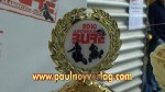 09.05.2010 17.26.19_bure10_pn_DSC08505.JPG