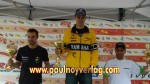 09.05.2010 17.40.14_bure10_pn_DSC08511.JPG