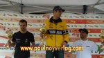 09.05.2010 17.40.14_bure10_pn_DSC08512.JPG