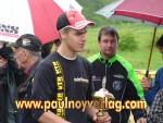 09.05.2010 17.42.37_bure10_pn_DSC08522.JPG