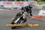 20.07.2014 13.52.17_em14_pn_IMG_5005.JPG