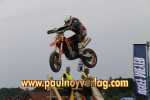 20.07.2014 14.11.51_em14_pn_IMG_5195.JPG