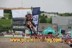 20.07.2014 14.12.40_em14_pn_IMG_5196.JPG