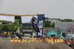 20.07.2014 14.12.41_em14_pn_IMG_5197.JPG