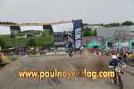 20.07.2014 14.12.50_em14_pn_IMG_5199.JPG