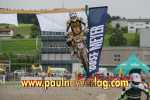 20.07.2014 14.12.56_em14_pn_IMG_5202.JPG