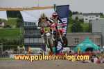 20.07.2014 14.12.57_em14_pn_IMG_5203.JPG