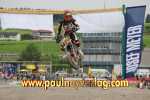 20.07.2014 14.13.28_em14_pn_IMG_5206.JPG
