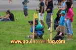 20.07.2014 14.13.55_em14_pn_IMG_5207.JPG