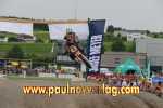 20.07.2014 14.14.09_em14_pn_IMG_5208.JPG