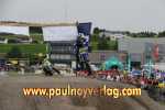 20.07.2014 14.14.10_em14_pn_IMG_5209.JPG