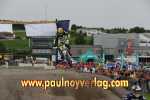 20.07.2014 14.14.10_em14_pn_IMG_5210.JPG