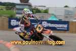 20.07.2014 14.15.36_em14_pn_IMG_5211.JPG