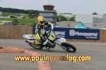 20.07.2014 14.17.06_em14_pn_IMG_5221.JPG
