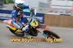 20.07.2014 14.17.21_em14_pn_IMG_5222.JPG