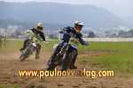 20.07.2014 14.18.31_em14_pn_IMG_5227.JPG