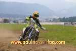20.07.2014 14.18.31_em14_pn_IMG_5228.JPG