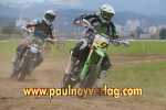 20.07.2014 14.19.08_em14_pn_IMG_5232.JPG