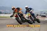 20.07.2014 14.20.12_em14_pn_IMG_5238.JPG