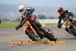20.07.2014 14.21.02_em14_pn_IMG_5246.JPG