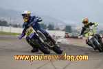 20.07.2014 14.21.24_em14_pn_IMG_5248.JPG