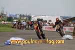 20.07.2014 14.22.19_em14_pn_IMG_5252.JPG