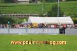 20.07.2014 14.22.36_em14_pn_IMG_5254.JPG