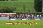 20.07.2014 14.22.41_em14_pn_IMG_5255.JPG