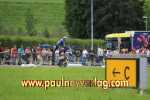 20.07.2014 14.22.52_em14_pn_IMG_5257.JPG